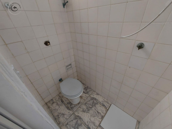 Imagem Apartamento com 2 Quartos para Alugar, 98 m² em Centro - Guarujá Imagem Apartamento com 2 Quartos para Alugar, 98 m² em Centro - Guarujá