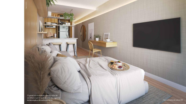 Imagem Apartamento com 2 Quartos à Venda, 69 m² em Copacabana - Rio De Janeiro Imagem Apartamento com 2 Quartos à Venda, 69 m² em Copacabana - Rio De Janeiro
