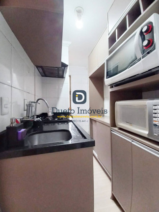 Imagem Apartamento com 2 Quartos à Venda, 64 m² em Nossa Senhora Medianeira - Santa Maria