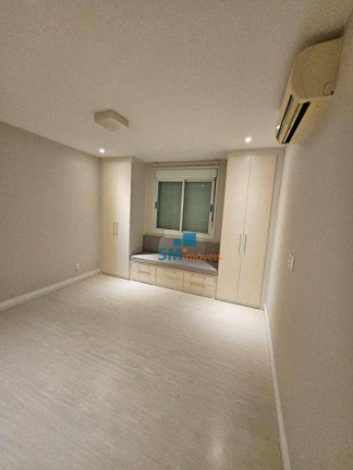 Imagem Apartamento com 3 Quartos para Alugar, 167 m² em Brooklin Paulista - São Paulo Imagem Apartamento com 3 Quartos para Alugar, 167 m² em Brooklin Paulista - São Paulo