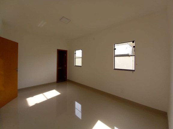 Imagem Casa com 3 Quartos à Venda, em Plano Diretor Sul - Palmas Imagem Casa com 3 Quartos à Venda, em Plano Diretor Sul - Palmas