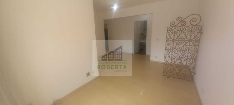 Imagem Apartamento com 3 Quartos à Venda, 98 m² em Vila Olímpia - São Paulo Imagem Apartamento com 3 Quartos à Venda, 98 m² em Vila Olímpia - São Paulo