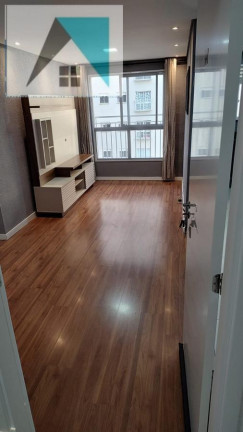 Imagem Chácara à Venda, 100 m² em Ponunduva - Cajamar