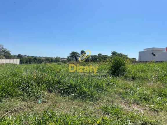Imagem Terreno à Venda, em Jardim Primavera Ii - Sete Lagoas Imagem Terreno à Venda, em Jardim Primavera Ii - Sete Lagoas
