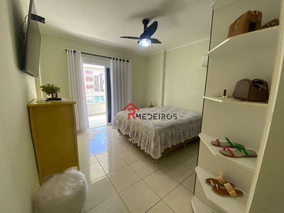 Imagem Apartamento com 2 Quartos à Venda, 123 m² em Tupi - Praia Grande Imagem Apartamento com 2 Quartos à Venda, 123 m² em Tupi - Praia Grande
