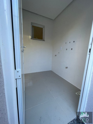 Imagem Sobrado com 3 Quartos à Venda, 181 m² em Caxias Do Sul Imagem Sobrado com 3 Quartos à Venda, 181 m² em Caxias Do Sul