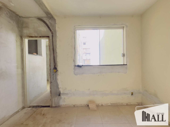 Imagem Apartamento com 5 Quartos à Venda, 275 m² em Centro - São José Do Rio Preto Imagem Apartamento com 5 Quartos à Venda, 275 m² em Centro - São José Do Rio Preto
