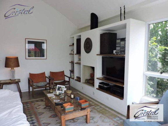 Imagem Casa com 5 Quartos à Venda, 275 m² em Granja Viana - Cotia Imagem Casa com 5 Quartos à Venda, 275 m² em Granja Viana - Cotia