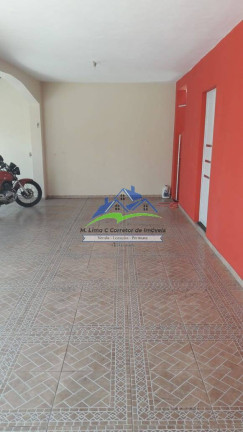Imagem Casa com 2 Quartos à Venda, 190 m² em Valinhos