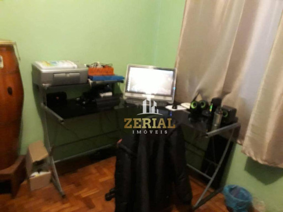 Imagem Casa com 3 Quartos à Venda, 100 m² em Santa Paula - São Caetano Do Sul Imagem Casa com 3 Quartos à Venda, 100 m² em Santa Paula - São Caetano Do Sul