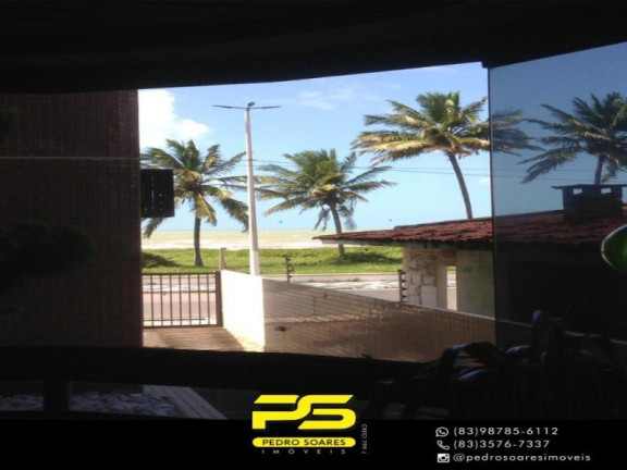 Imagem Apartamento com 3 Quartos à Venda, 140 m² em Intermares - Cabedelo Imagem Apartamento com 3 Quartos à Venda, 140 m² em Intermares - Cabedelo