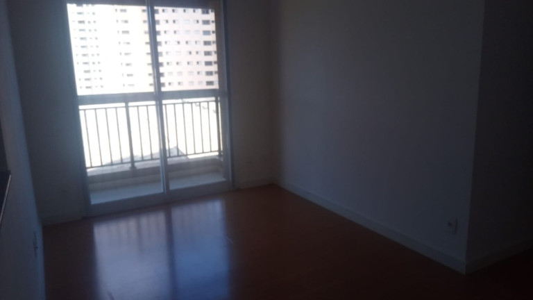 Imagem Imóvel com 2 Quartos à Venda, 59 m² em Tamboré - Barueri Imagem Imóvel com 2 Quartos à Venda, 59 m² em Tamboré - Barueri