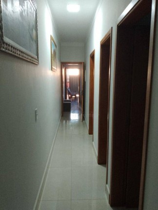 Imagem Casa com 3 Quartos à Venda, 130 m² em Jardim Residencial Nova Veneza - Indaiatuba Imagem Casa com 3 Quartos à Venda, 130 m² em Jardim Residencial Nova Veneza - Indaiatuba