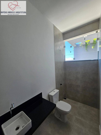 Imagem Casa com 2 Quartos à Venda, 130 m² em Balneário Dos Golfinhos - Caraguatatuba Imagem Casa com 2 Quartos à Venda, 130 m² em Balneário Dos Golfinhos - Caraguatatuba
