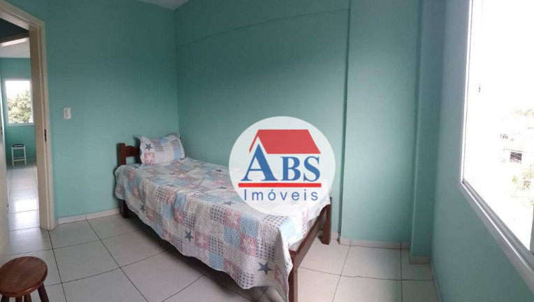 Imagem Apartamento com 2 Quartos à Venda, 40 m² em Vila Couto - Cubatão Imagem Apartamento com 2 Quartos à Venda, 40 m² em Vila Couto - Cubatão