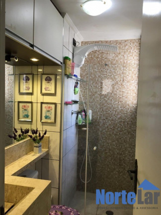 Imagem Apartamento com 3 Quartos à Venda, 65 m² em Vila Nova Cachoeirinha - São Paulo Imagem Apartamento com 3 Quartos à Venda, 65 m² em Vila Nova Cachoeirinha - São Paulo