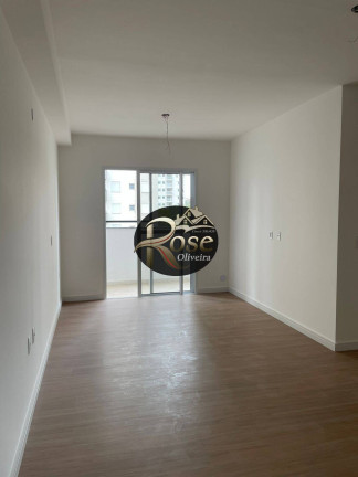 Imagem Apartamento com 3 Quartos à Venda, 78 m² em Engordadouro - Jundiaí Imagem Apartamento com 3 Quartos à Venda, 78 m² em Engordadouro - Jundiaí