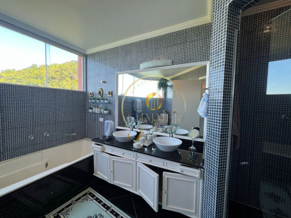 Imagem Apartamento com 3 Quartos à Venda, 236 m² em Morro Sorocotuba - Guarujá Imagem Apartamento com 3 Quartos à Venda, 236 m² em Morro Sorocotuba - Guarujá