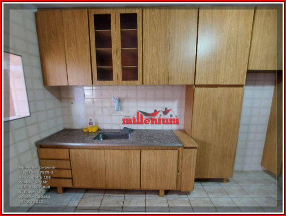 Imagem Casa com 1 Quarto à Venda, 130 m² em Vila Medeiros - São Paulo Imagem Casa com 1 Quarto à Venda, 130 m² em Vila Medeiros - São Paulo