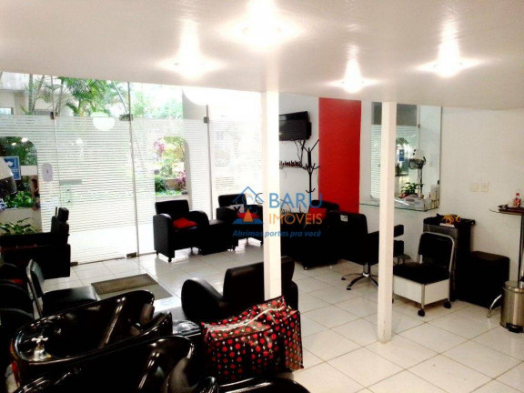 Imagem Loja à Venda, 33 m² em Higienópolis - São Paulo Imagem Loja à Venda, 33 m² em Higienópolis - São Paulo