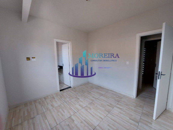 Imagem Casa com 2 Quartos à Venda, 74 m² em Caiçara - Praia Grande Imagem Casa com 2 Quartos à Venda, 74 m² em Caiçara - Praia Grande