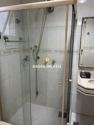 Imagem Apartamento com 3 Quartos à Venda, 200 m² em Algodoal - Cabo Frio Imagem Apartamento com 3 Quartos à Venda, 200 m² em Algodoal - Cabo Frio