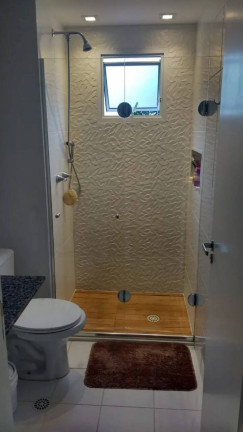 Imagem Apartamento com 3 Quartos à Venda, 67 m² em Centro - Diadema Imagem Apartamento com 3 Quartos à Venda, 67 m² em Centro - Diadema