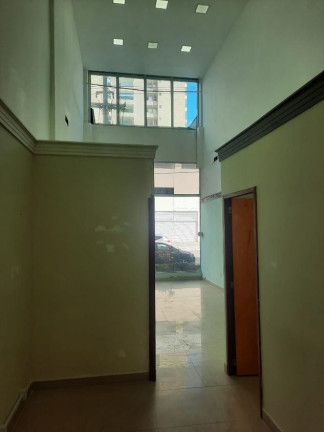 Imagem Imóvel à Venda, 50 m² em Praia De Itaparica - Vila Velha Imagem Imóvel à Venda, 50 m² em Praia De Itaparica - Vila Velha