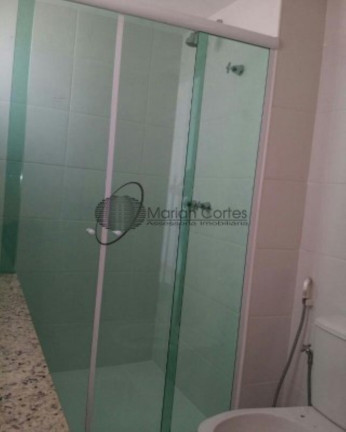 Imagem Imóvel com 2 Quartos à Venda, 82 m² em Santa Rosa - Niterói Imagem Imóvel com 2 Quartos à Venda, 82 m² em Santa Rosa - Niterói