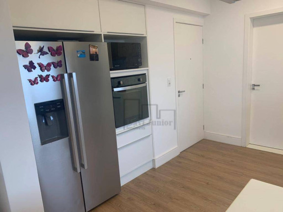 Imagem Apartamento com 3 Quartos à Venda, 175 m² em Parque Campolim - Sorocaba Imagem Apartamento com 3 Quartos à Venda, 175 m² em Parque Campolim - Sorocaba