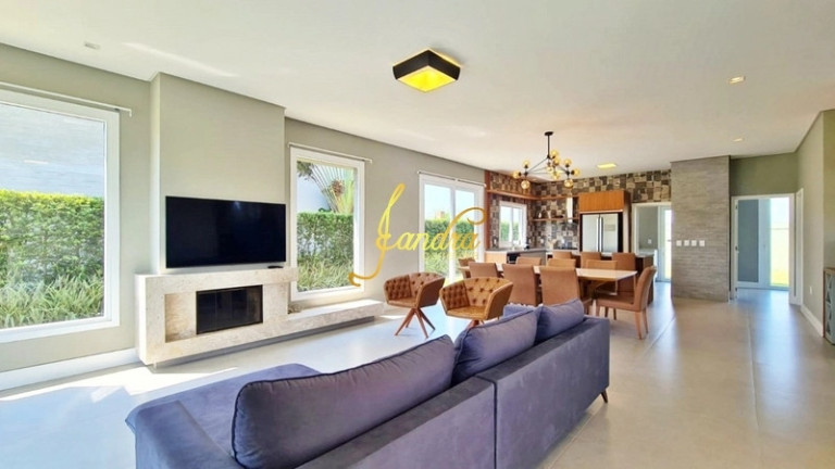 Imagem Casa de Condomínio com 4 Quartos à Venda, 260 m² em Remanso - Xangri-la Imagem Casa de Condomínio com 4 Quartos à Venda, 260 m² em Remanso - Xangri-la