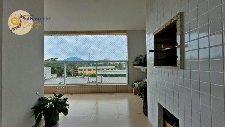 Imagem Apartamento com 2 Quartos à Venda, 76 m² em Centro - Bertioga Imagem Apartamento com 2 Quartos à Venda, 76 m² em Centro - Bertioga