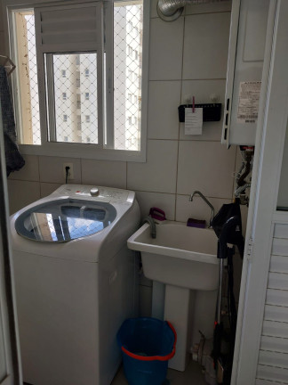 Imagem Apartamento com 2 Quartos à Venda, 131 m² em Jardim Ermida I - Jundiaí Imagem Apartamento com 2 Quartos à Venda, 131 m² em Jardim Ermida I - Jundiaí