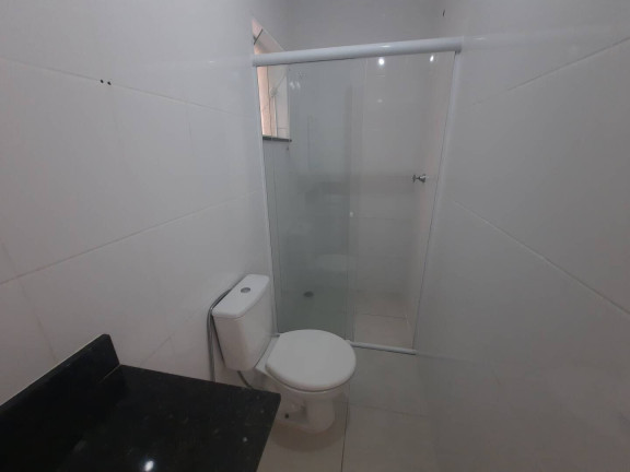 Imagem Casa com 1 Quarto para Alugar, 54 m² em Vila Macedópolis - São Paulo Imagem Casa com 1 Quarto para Alugar, 54 m² em Vila Macedópolis - São Paulo