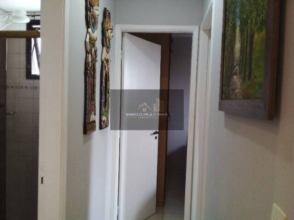 Imagem Apartamento com 2 Quartos à Venda, 58 m² em Mandaqui - São Paulo Imagem Apartamento com 2 Quartos à Venda, 58 m² em Mandaqui - São Paulo