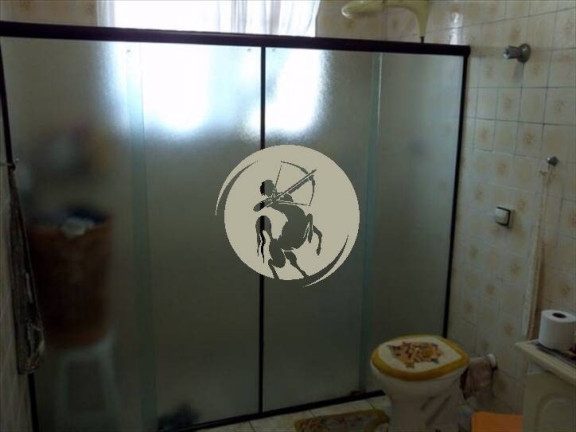 Imagem Sobrado com 3 Quartos à Venda, 192 m² em Boqueirao - Santos Imagem Sobrado com 3 Quartos à Venda, 192 m² em Boqueirao - Santos