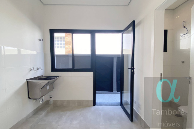 Imagem Casa com 4 Quartos à Venda, 331 m² em Alphaville - Santana De Parnaíba Imagem Casa com 4 Quartos à Venda, 331 m² em Alphaville - Santana De Parnaíba