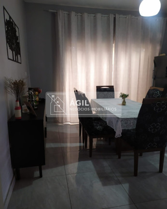 Imagem Casa com 6 Quartos à Venda, 318 m² em Jardim Aeroporto - São José Dos Campos Imagem Casa com 6 Quartos à Venda, 318 m² em Jardim Aeroporto - São José Dos Campos