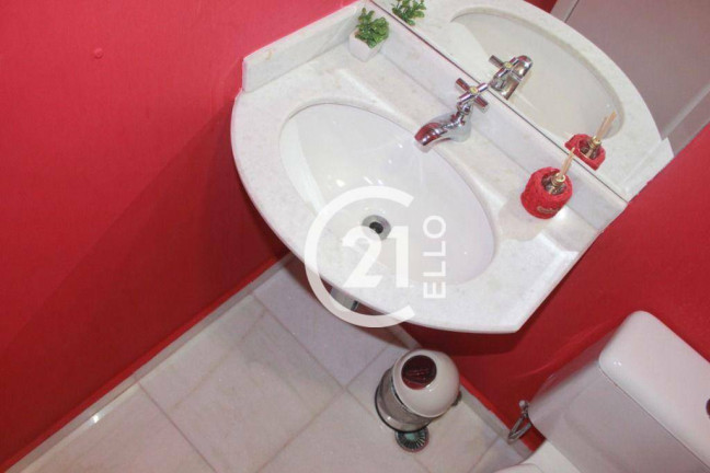 Imagem Apartamento com 2 Quartos para Alugar, 76 m² em Jardim Paulista - São Paulo Imagem Apartamento com 2 Quartos para Alugar, 76 m² em Jardim Paulista - São Paulo