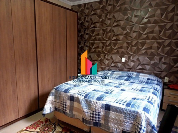 Imagem Casa com 3 Quartos à Venda, 250 m² em Jardim Vera Cruz - Jundiaí Imagem Casa com 3 Quartos à Venda, 250 m² em Jardim Vera Cruz - Jundiaí