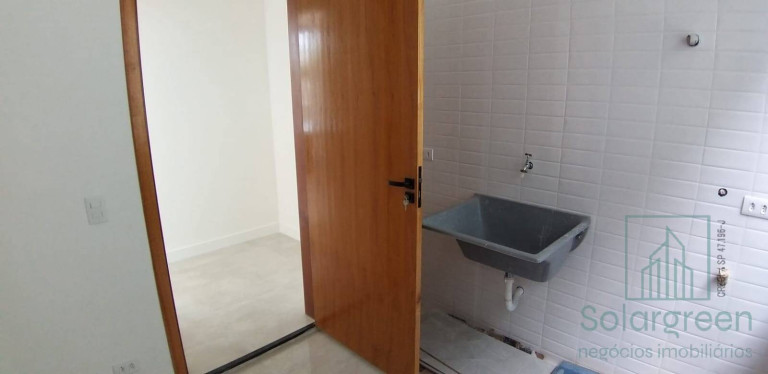 Imagem Casa com 3 Quartos à Venda, 235 m² em Jardim Paulista - Atibaia Imagem Casa com 3 Quartos à Venda, 235 m² em Jardim Paulista - Atibaia
