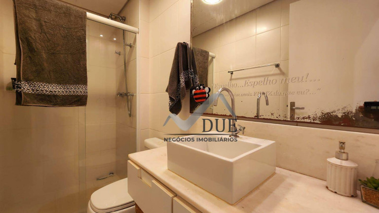 Imagem Apartamento com 2 Quartos à Venda, 62 m² em Gonzaga - Santos Imagem Apartamento com 2 Quartos à Venda, 62 m² em Gonzaga - Santos