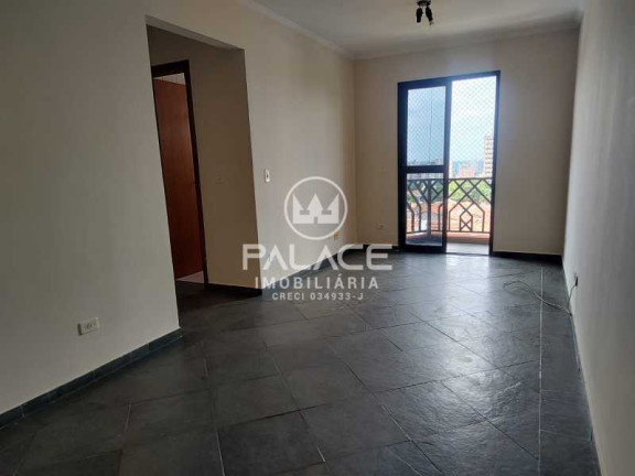 Imagem Apartamento com 2 Quartos à Venda, 70 m² em Alto - Piracicaba Imagem Apartamento com 2 Quartos à Venda, 70 m² em Alto - Piracicaba