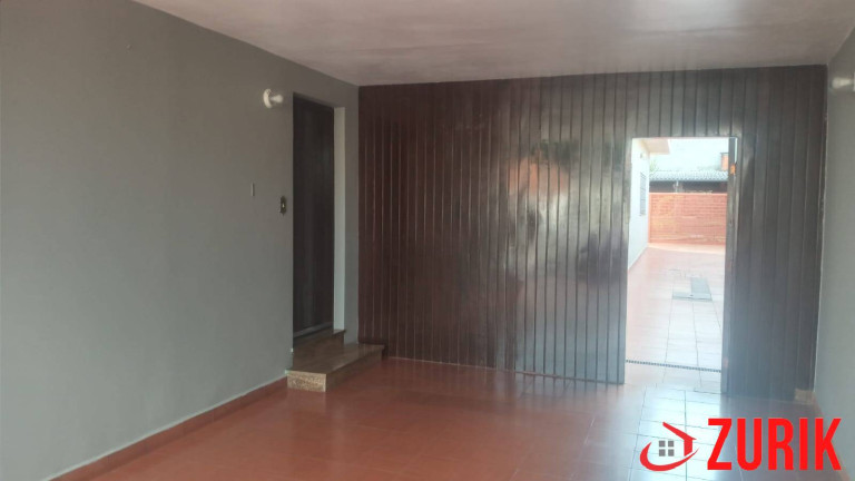 Imagem Casa com 4 Quartos à Venda, 350 m² em Parque Edu Chaves - São Paulo Imagem Casa com 4 Quartos à Venda, 350 m² em Parque Edu Chaves - São Paulo