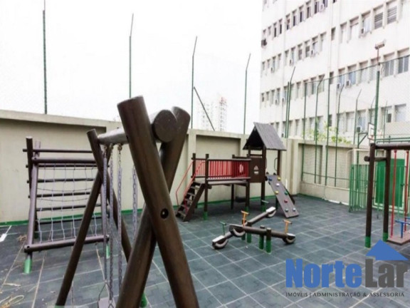 Imagem Apartamento com 3 Quartos à Venda, 86 m² em Santana - São Paulo Imagem Apartamento com 3 Quartos à Venda, 86 m² em Santana - São Paulo