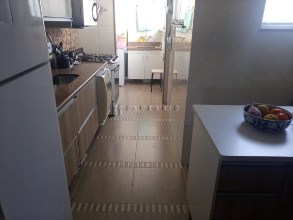 Imagem Apartamento com 3 Quartos à Venda, 96 m² em Copacabana - Rio De Janeiro Imagem Apartamento com 3 Quartos à Venda, 96 m² em Copacabana - Rio De Janeiro