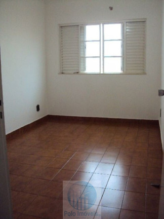 Imagem Sobrado com 3 Quartos à Venda, 84 m² em Centro - Ribeirão Preto