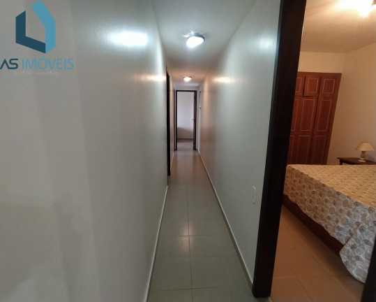 Imagem Apartamento com 3 Quartos à Venda, 110 m² em Praia Do Forte - Cabo Frio Imagem Apartamento com 3 Quartos à Venda, 110 m² em Praia Do Forte - Cabo Frio