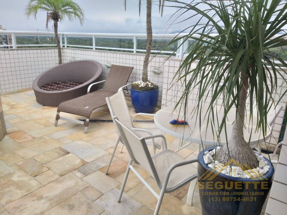 Imagem Cobertura com 3 Quartos à Venda, 177 m² em Riviera De São Lourenço - Bertioga Imagem Cobertura com 3 Quartos à Venda, 177 m² em Riviera De São Lourenço - Bertioga