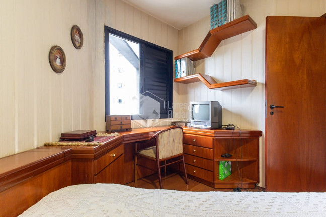 Imagem Apartamento com 1 Quarto à Venda, 44 m² em Sumarezinho - São Paulo Imagem Apartamento com 1 Quarto à Venda, 44 m² em Sumarezinho - São Paulo